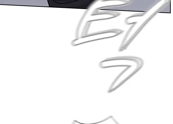 image-komik-komik-at-the-top-chapter-48-41/232