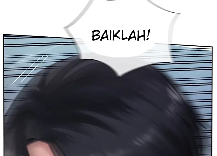 image-komik-komik-at-the-top-chapter-48-42/232