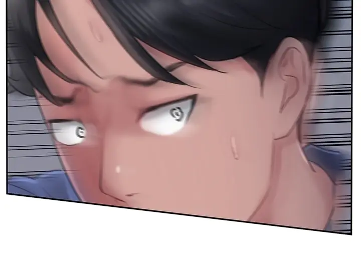 image-komik-komik-at-the-top-chapter-48-43/232