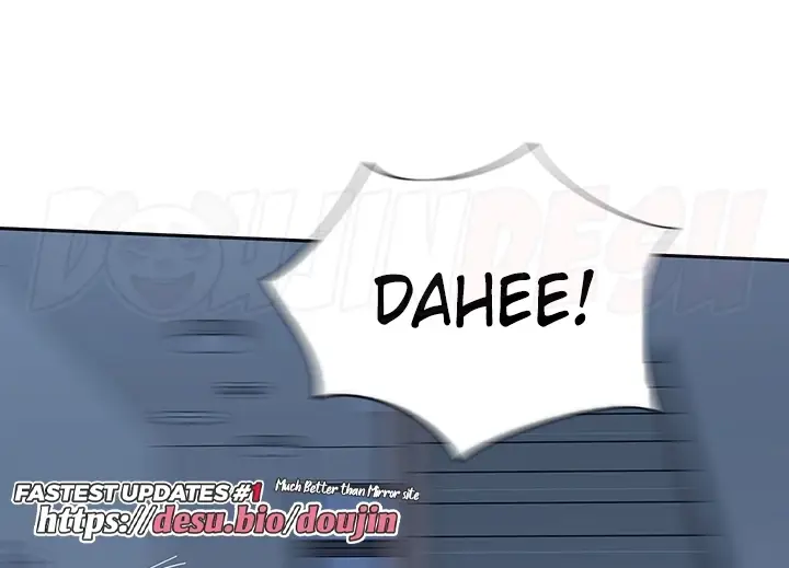 image-komik-komik-at-the-top-chapter-48-44/232