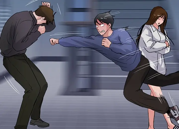 image-komik-komik-at-the-top-chapter-48-45/232