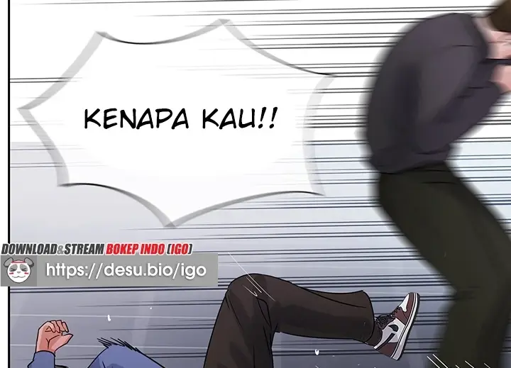 image-komik-komik-at-the-top-chapter-48-48/232