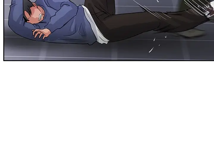 image-komik-komik-at-the-top-chapter-48-49/232