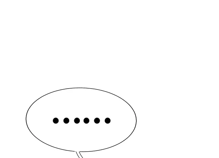 image-komik-komik-at-the-top-chapter-48-50/232