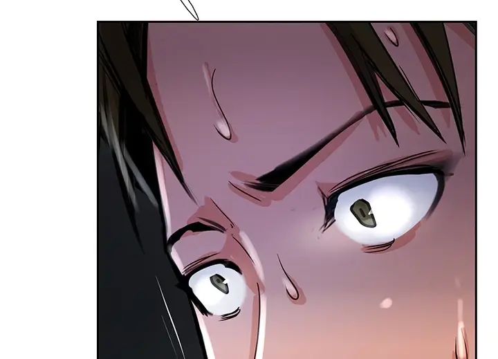 image-komik-komik-at-the-top-chapter-48-51/232