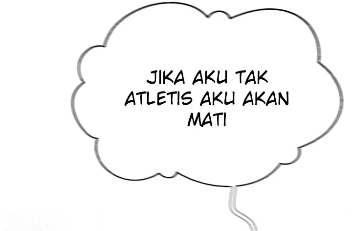 image-komik-komik-at-the-top-chapter-48-53/232