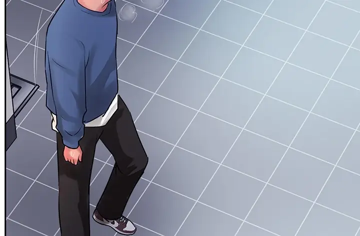 image-komik-komik-at-the-top-chapter-48-56/232