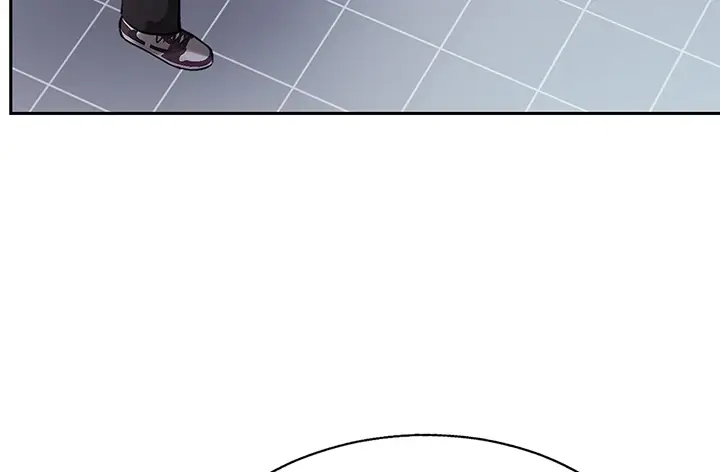 image-komik-komik-at-the-top-chapter-48-57/232