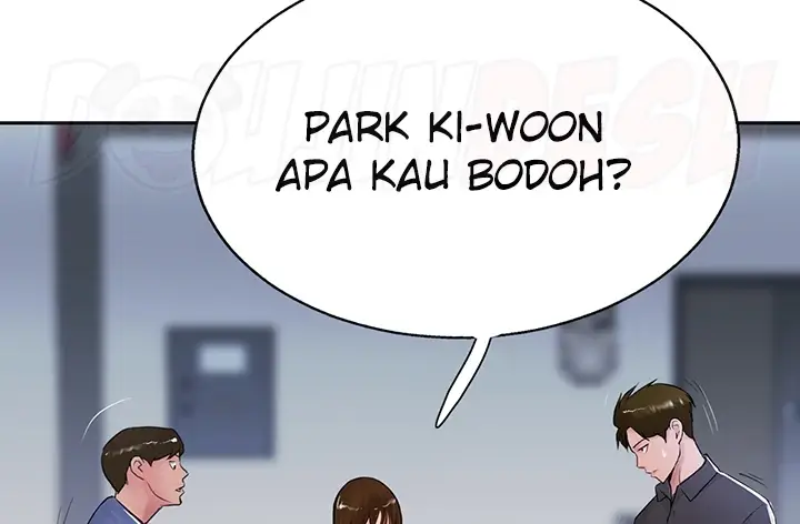 image-komik-komik-at-the-top-chapter-48-58/232