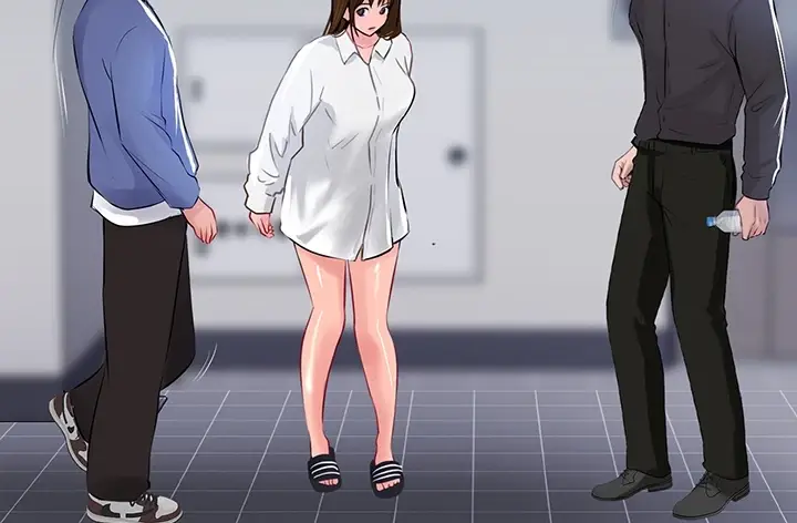 image-komik-komik-at-the-top-chapter-48-59/232