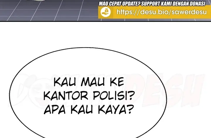 image-komik-komik-at-the-top-chapter-48-60/232