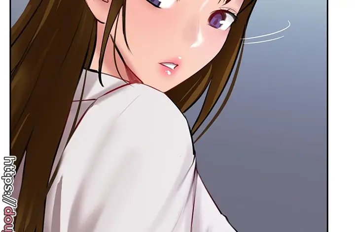 image-komik-komik-at-the-top-chapter-48-62/232