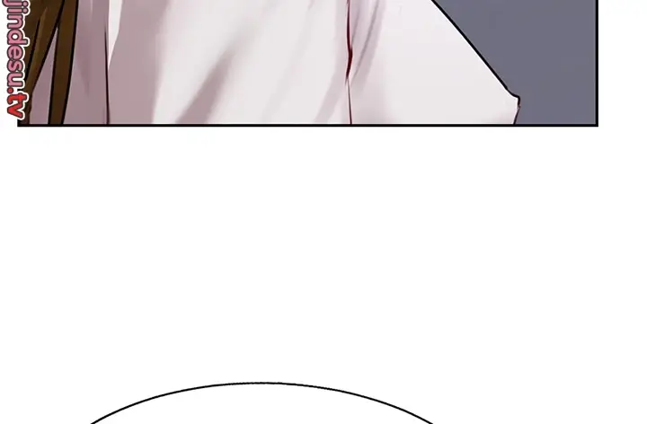 image-komik-komik-at-the-top-chapter-48-63/232