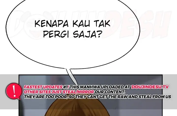 image-komik-komik-at-the-top-chapter-48-64/232