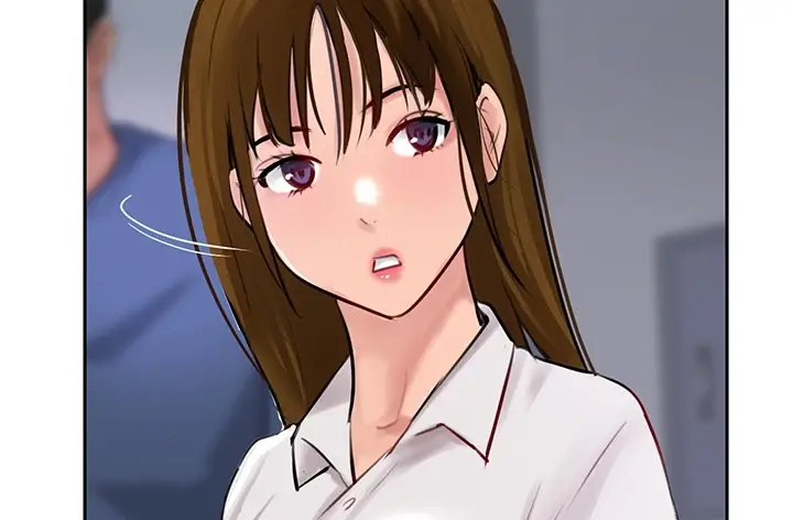 image-komik-komik-at-the-top-chapter-48-65/232