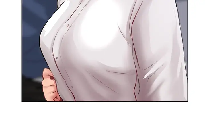 image-komik-komik-at-the-top-chapter-48-66/232