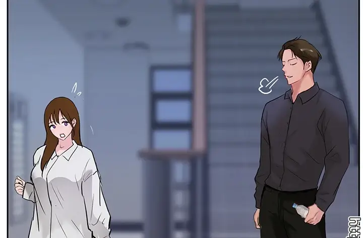 image-komik-komik-at-the-top-chapter-48-68/232