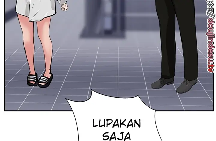 image-komik-komik-at-the-top-chapter-48-69/232