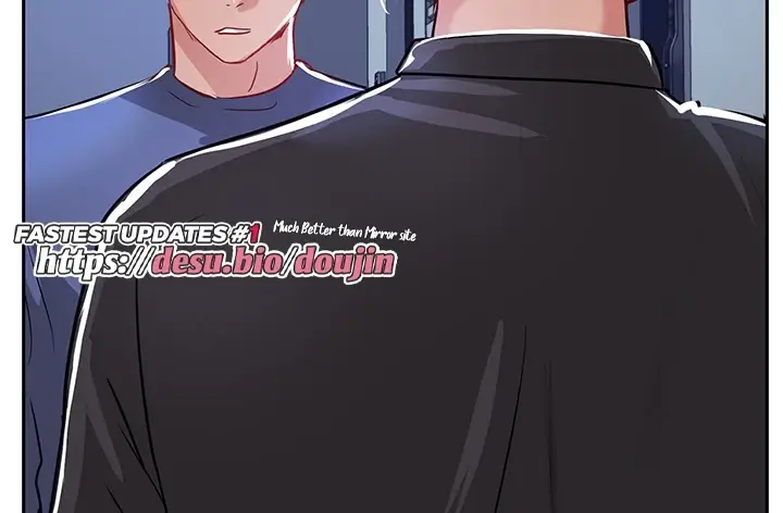 image-komik-komik-at-the-top-chapter-48-72/232