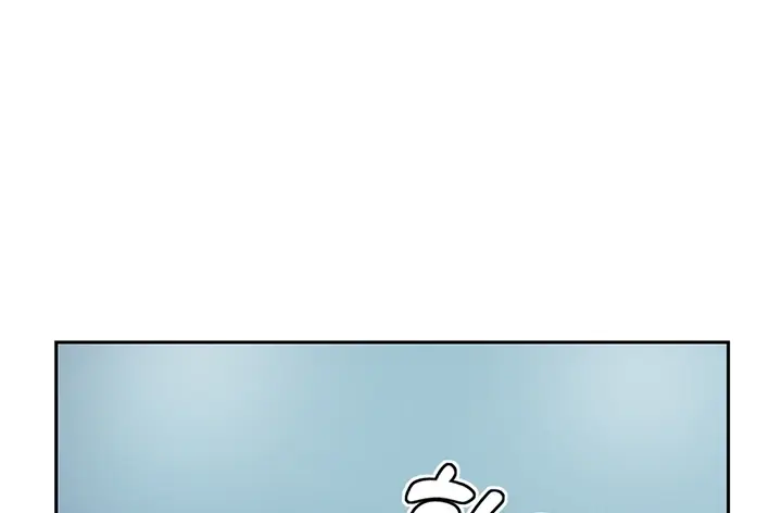 image-komik-komik-at-the-top-chapter-48-73/232