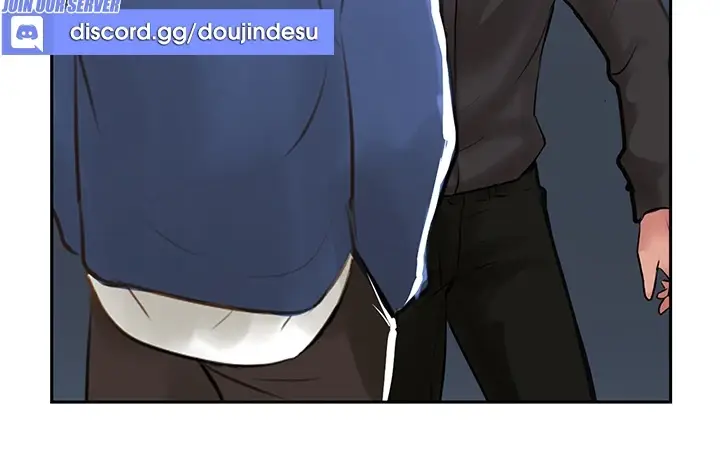 image-komik-komik-at-the-top-chapter-48-75/232