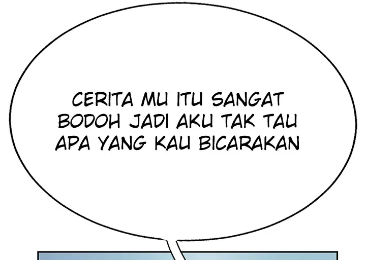 image-komik-komik-at-the-top-chapter-48-76/232