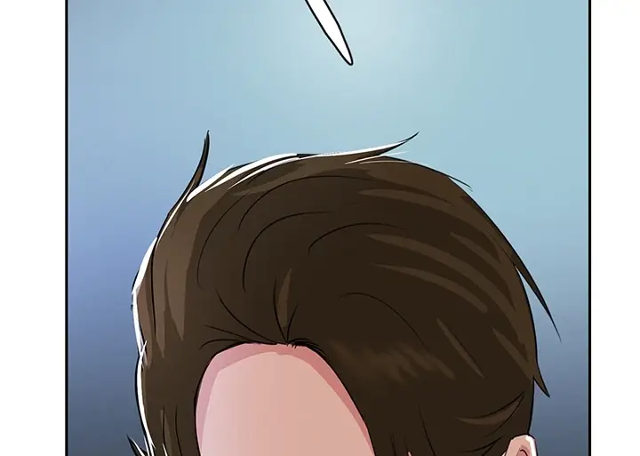 image-komik-komik-at-the-top-chapter-48-77/232