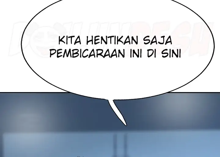 image-komik-komik-at-the-top-chapter-48-80/232