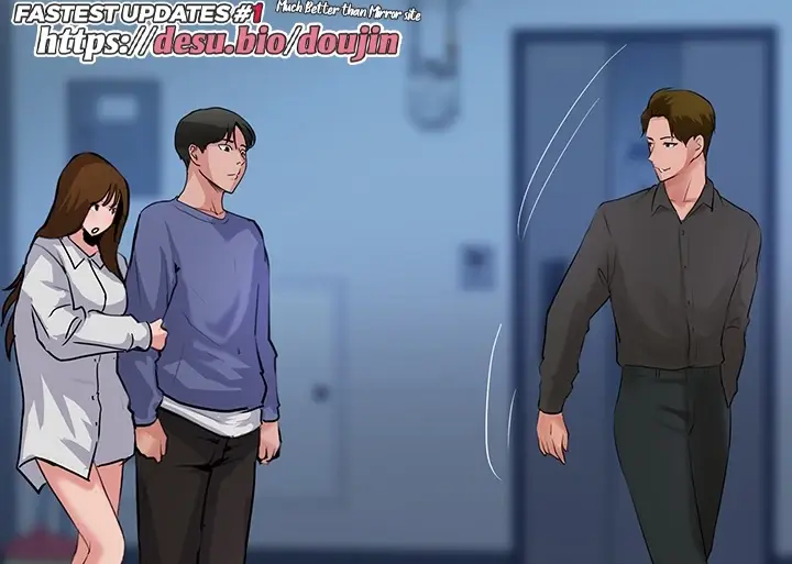 image-komik-komik-at-the-top-chapter-48-81/232