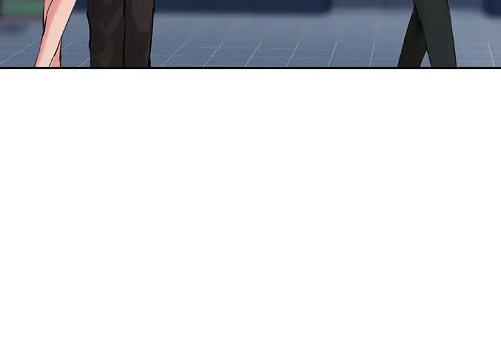 image-komik-komik-at-the-top-chapter-48-82/232