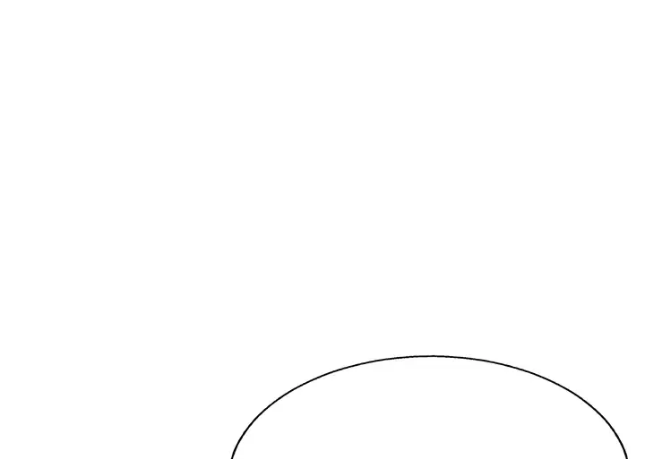 image-komik-komik-at-the-top-chapter-48-83/232