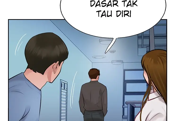 image-komik-komik-at-the-top-chapter-48-84/232