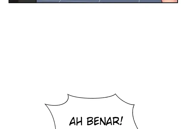 image-komik-komik-at-the-top-chapter-48-86/232