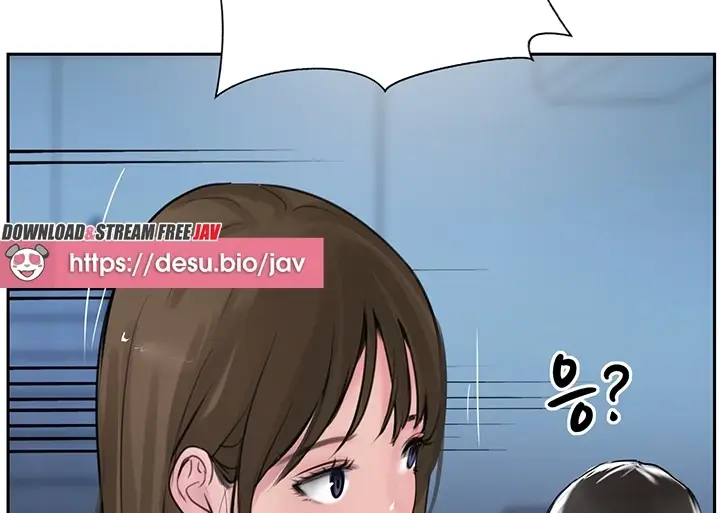 image-komik-komik-at-the-top-chapter-48-87/232