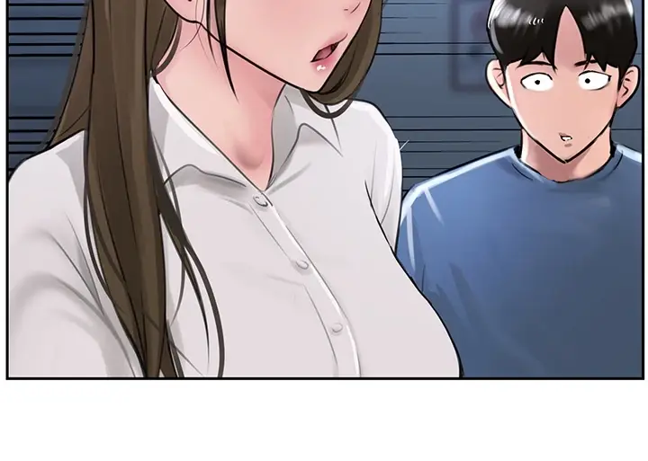 image-komik-komik-at-the-top-chapter-48-88/232