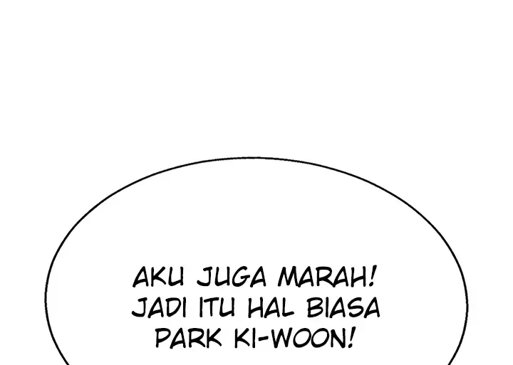 image-komik-komik-at-the-top-chapter-48-89/232