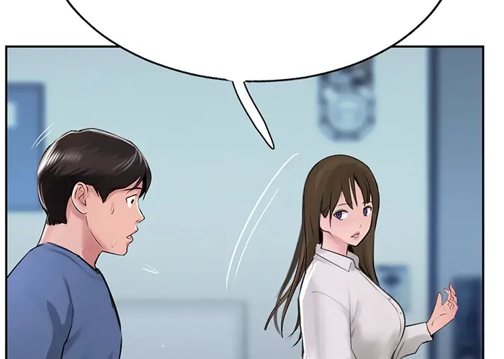 image-komik-komik-at-the-top-chapter-48-90/232