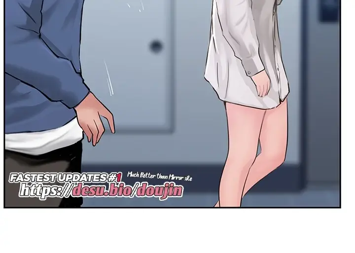 image-komik-komik-at-the-top-chapter-48-91/232