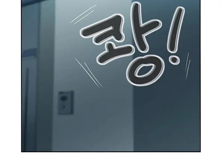 image-komik-komik-at-the-top-chapter-48-93/232