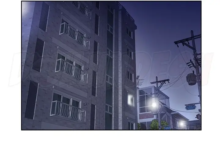 image-komik-komik-at-the-top-chapter-48-96/232