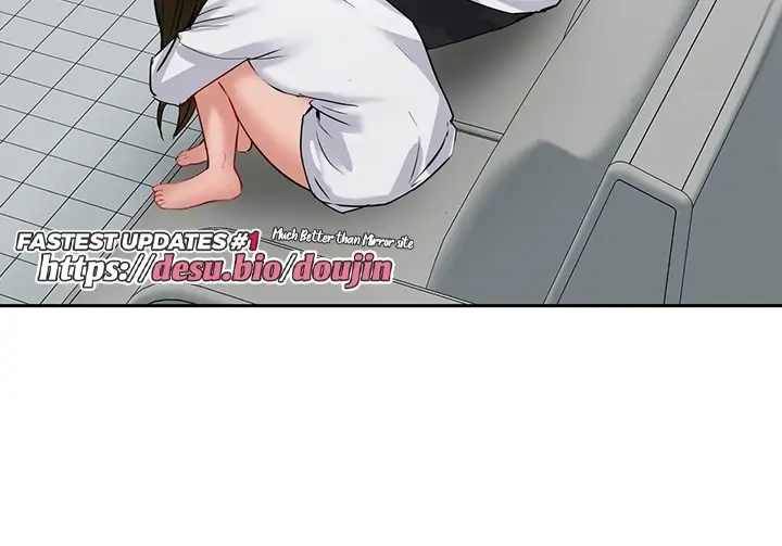 image-komik-komik-at-the-top-chapter-48-99/232