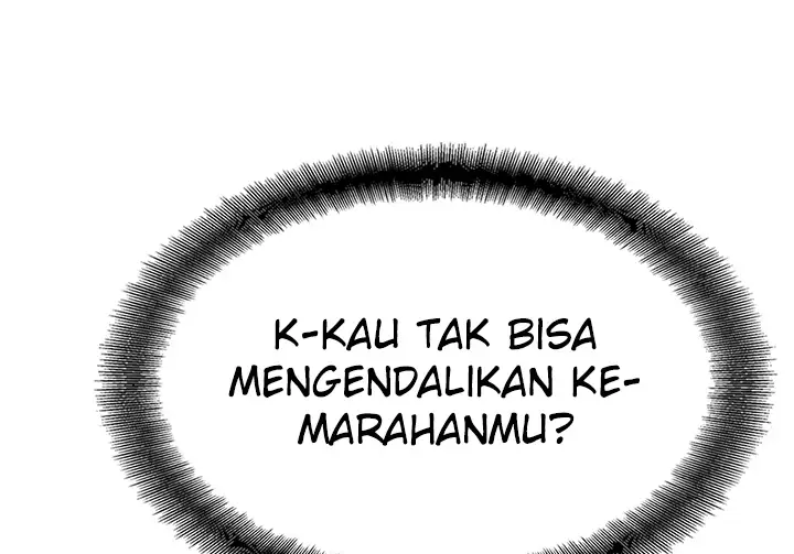 image-komik-komik-at-the-top-chapter-48-100/232