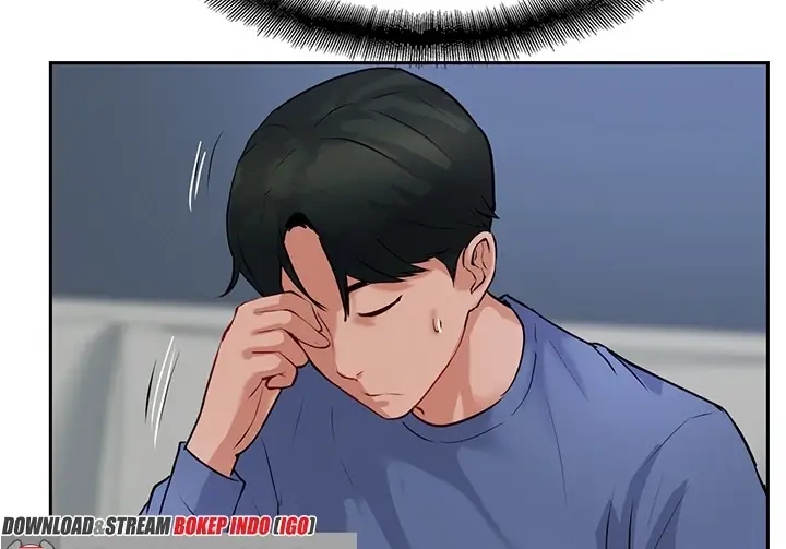 image-komik-komik-at-the-top-chapter-48-101/232