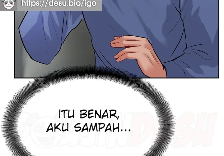 image-komik-komik-at-the-top-chapter-48-102/232