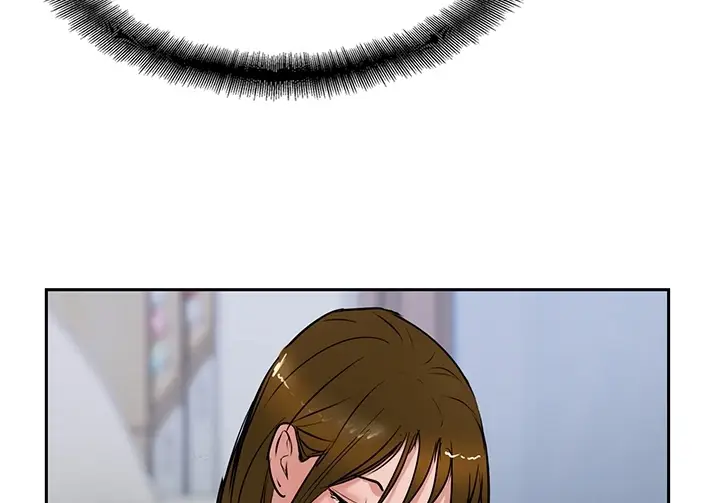 image-komik-komik-at-the-top-chapter-48-103/232