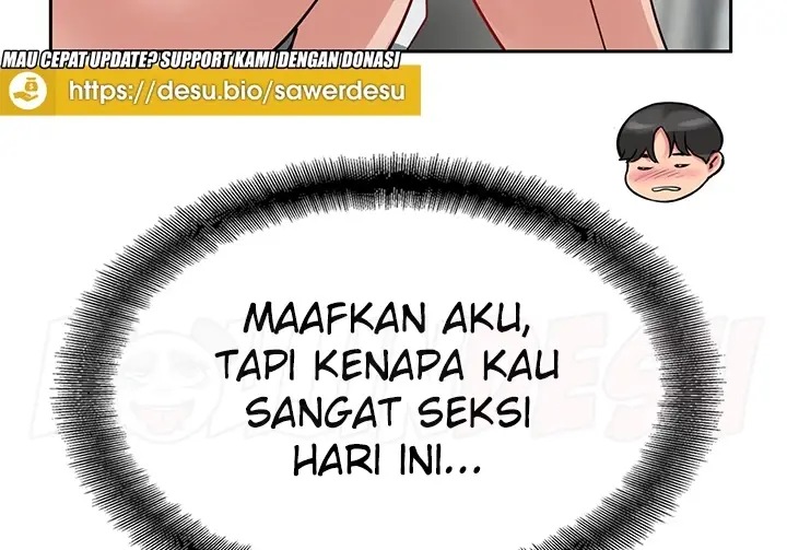 image-komik-komik-at-the-top-chapter-48-105/232