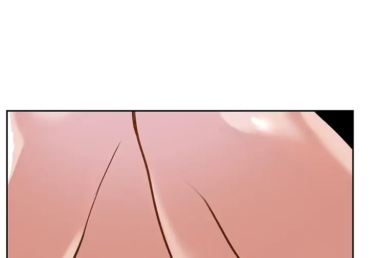 image-komik-komik-at-the-top-chapter-48-107/232