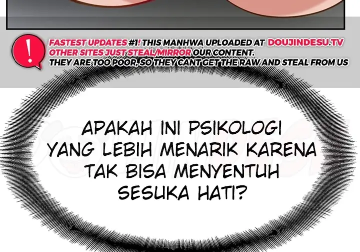 image-komik-komik-at-the-top-chapter-48-109/232