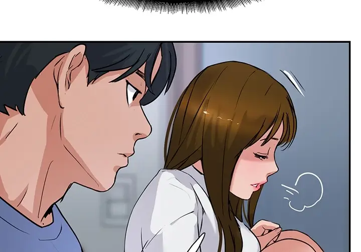 image-komik-komik-at-the-top-chapter-48-110/232