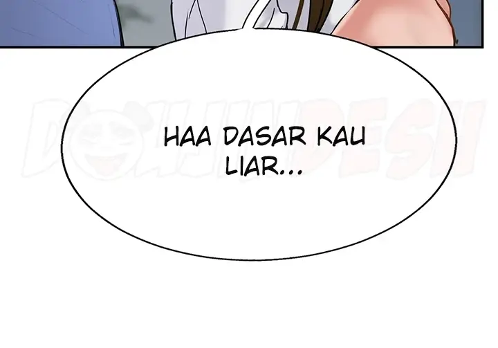 image-komik-komik-at-the-top-chapter-48-111/232